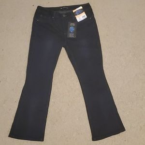 Lee Riders Jeans